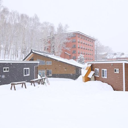 Hotel Japan Shiga Yamanouchi  Exterior foto